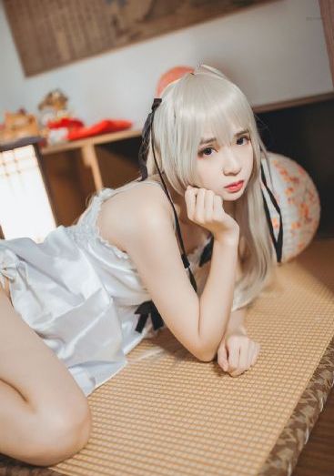 隔壁的女孩4电影_高清免费电视剧