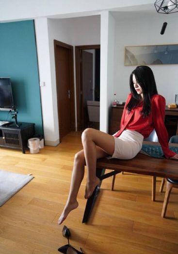 同性在线观看_DVD国语在线观看