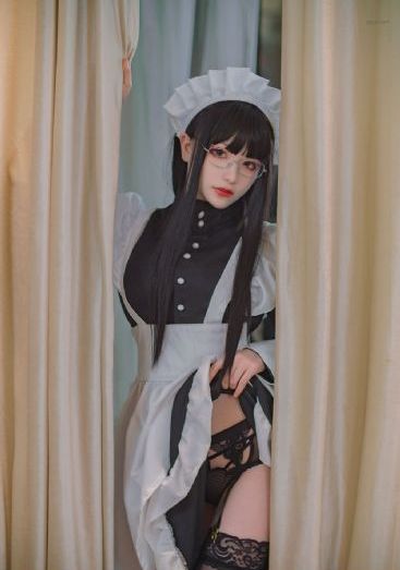 《美食总动员》中文版免费观看_720全集免费播放