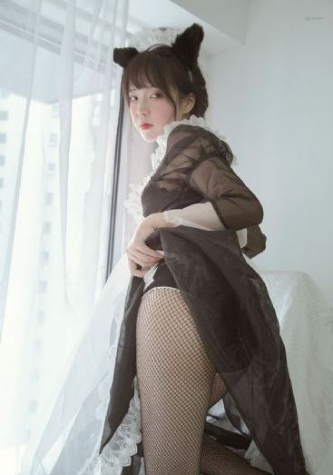 神马影音_720在线视频观看