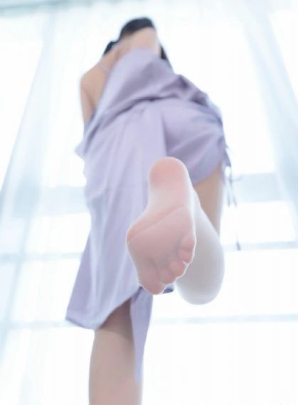 电影奇怪的美发沙龙_BD国语免费全集观看