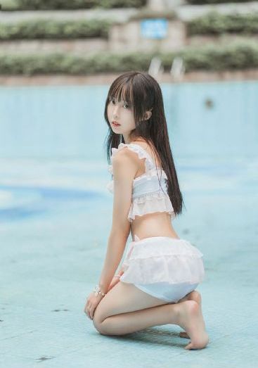 重启第三季全30集在线_BD韩语全集免费观看