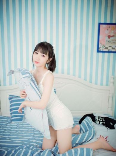 日本亚洲枯瘦暴力娇小_BD韩语动漫在线观看
