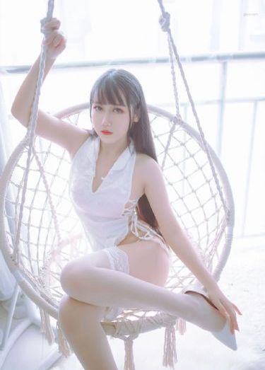 欧美6一8sex性娇小hd_1080P免费观看韩国