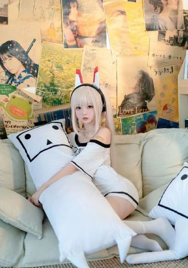男操女逼_高清动漫在线观看
