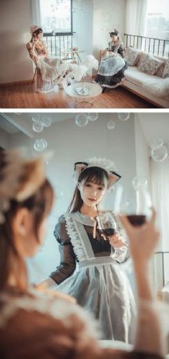 一区亚洲_BD免费观看电视剧