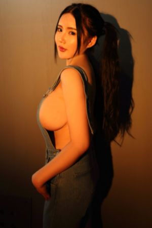 性船在线播放_迅雷1080