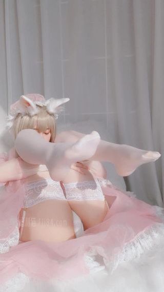 浴血黑帮第一季在线观看高清版_国产剧在线观看完整版