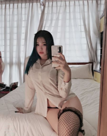 台湾综艺_HD全集在线观看