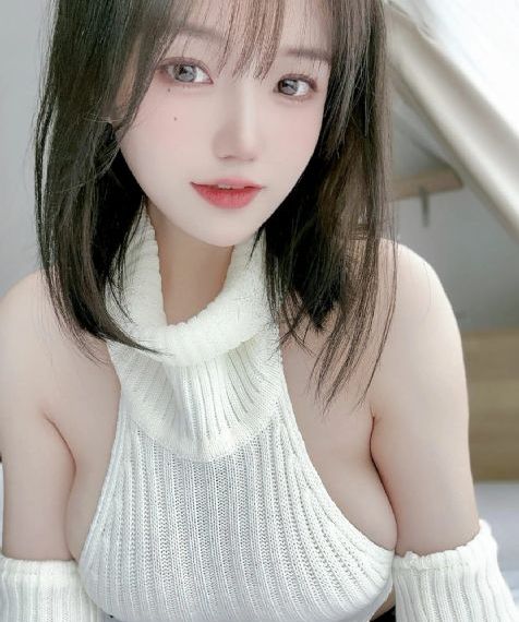 地下室偶像番剧sana第一集_BD国语HD高清在线观看