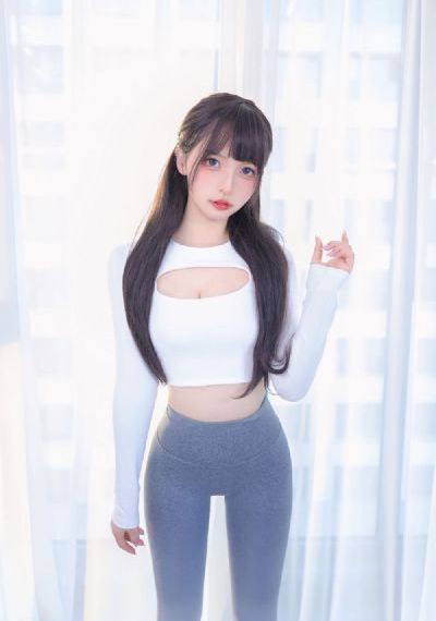 3p一女两男做爰免费观看_1080P手机在线看