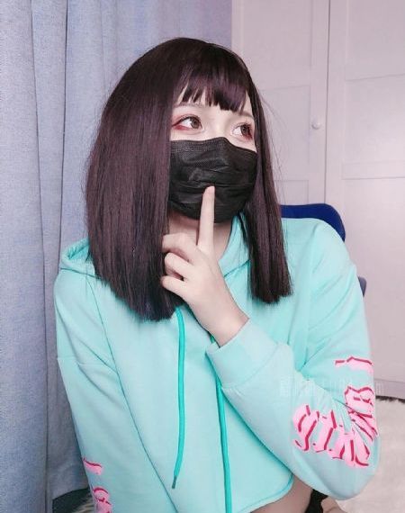 疯狂之人电影在线观看免费完整版_4K免费观看最新