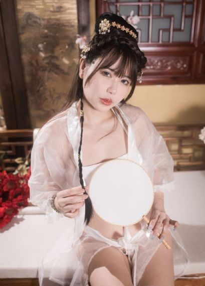 执法女先锋在线_BT种子搜索