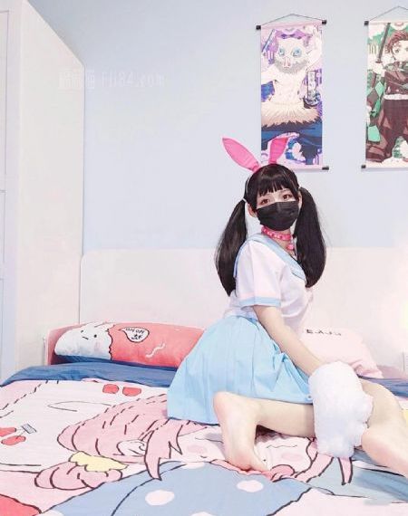 小姨子完整版_超清完整版观看