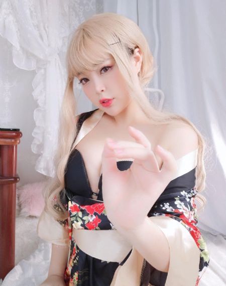 一个朋友的妈妈韩国电影_剧情片高清完整版播放