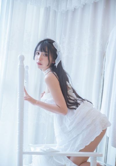 多多电影版_720电影在线看