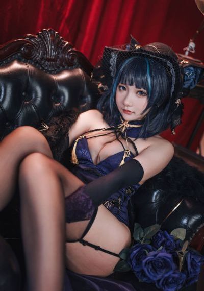 天涯全集免费观看高清_720全集在线观看