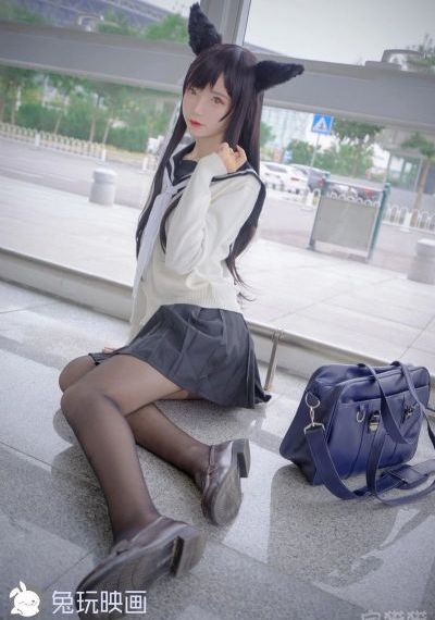 大鸟笼电影免费观看_剧情片日本电影免费