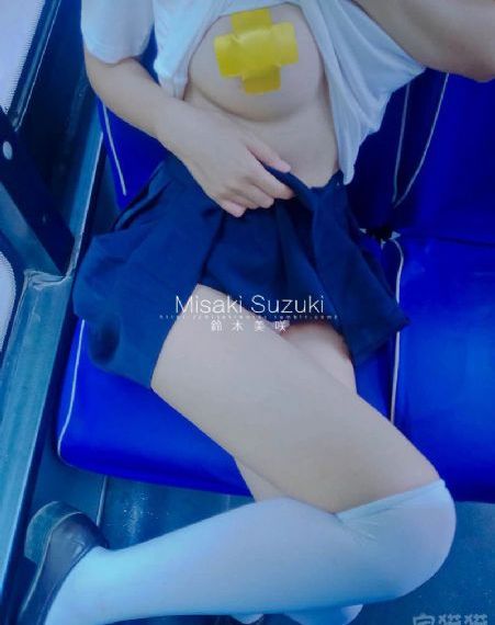 人的价值泰剧国语版在线观看_BD超清在线观看