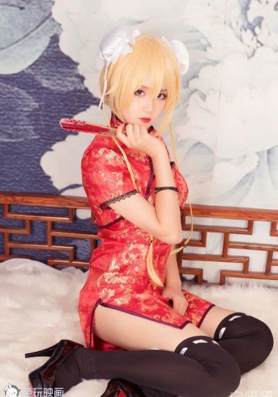 心灵迷雾电视剧免费观看完整版_BD免费播放