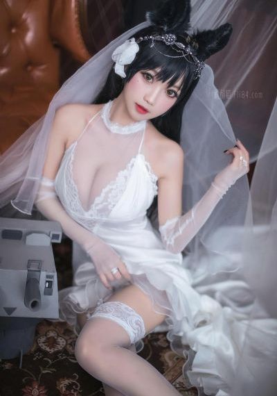 辣妹子影视电视剧在线观看全集_BD国语电影在线看