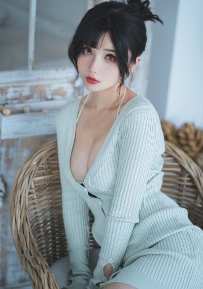 新巴巴爸爸动画片全集免费_高清电影免费在线