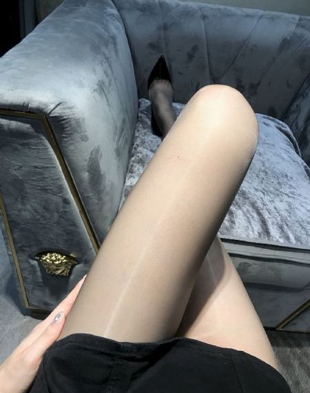 半熟少女_剧情片高清电影在线