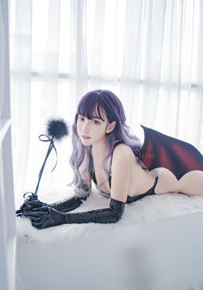 精品美女视频在免费观看_高清电影完整版在线观看