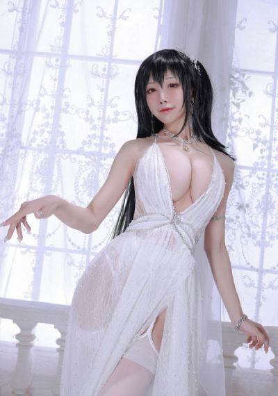 我的女邻居_DVD韩国电影在线观看