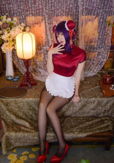 《国子监来了个女弟子》电视剧_国产剧手机在线观看