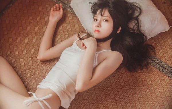 奥特曼视频免费观看_HD动漫在线观看