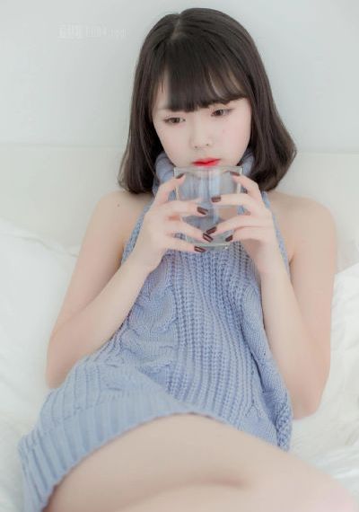 太阳的后羿_4K高清视频播放
