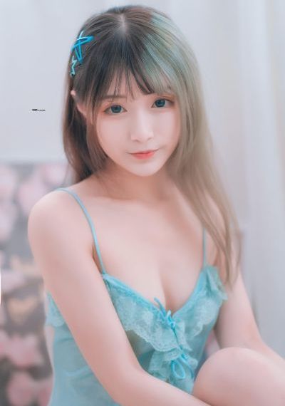 热门电影网_国产剧手机在线看