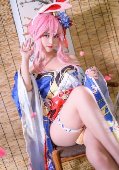 美女视频黄a视频全免费app_高清免费观看韩国