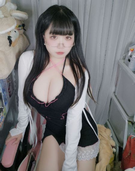 钢铁侠3电影免费版观看_高清高清免费观看