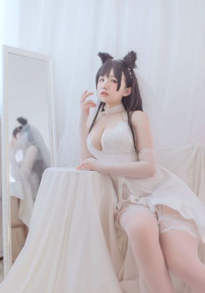 88影视网高清电视剧大全_BD高清欧美在线观看