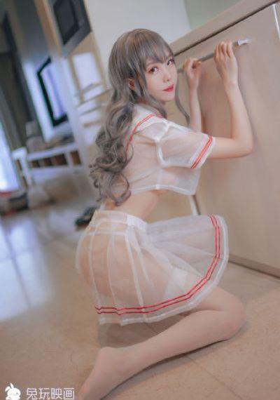 三十而立电影免费观看_1080P在线观看电视