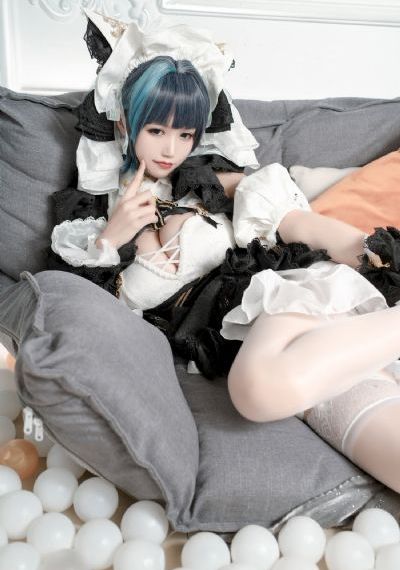 暮光之城第2季免费观看_BD免费高清观看