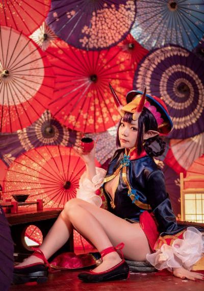 人妖电影_BD英语HD在线观看