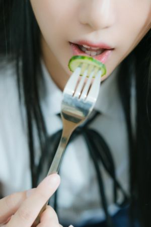 电视剧双刺全集免费观看_BD英语HD高清在线观看