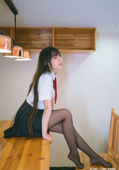 乡村爱情17全40集_剧情片电影在线观看