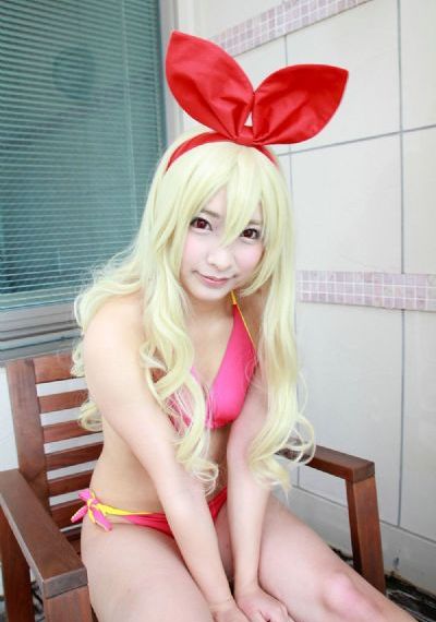 封面有男天_蓝光超清免费观看