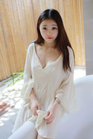 91伊人影院_1080电视剧在线观看