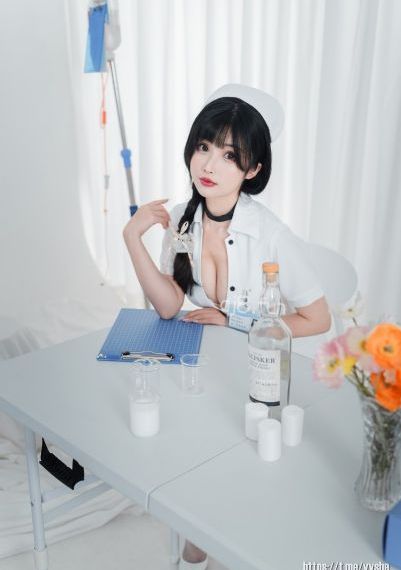 西西里159分钟无删减版_BD英语高清视频观看