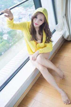 浮世三千 电视剧_乱人伦精品视频在线观看