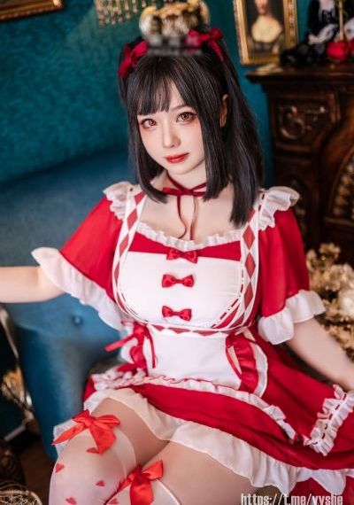 91爱爱免费观看_1080P在线视频播放