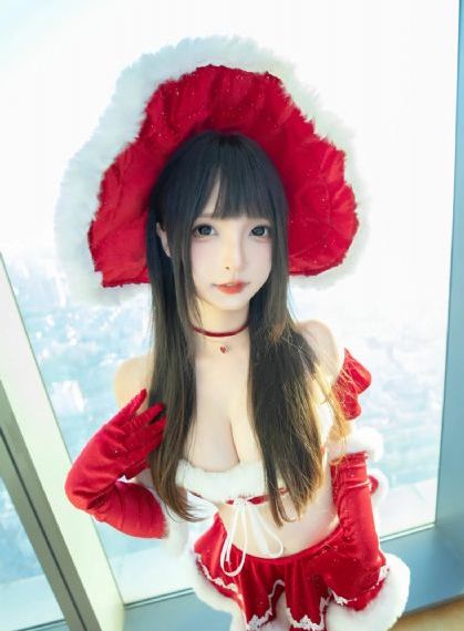 性船电影_未删减完整版