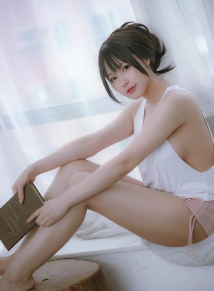 吸血鬼医生mignon动漫_剧情片在线观看完整版