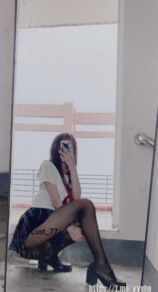 激情大乳女做爰办公室韩国_BD国语高清视频观看