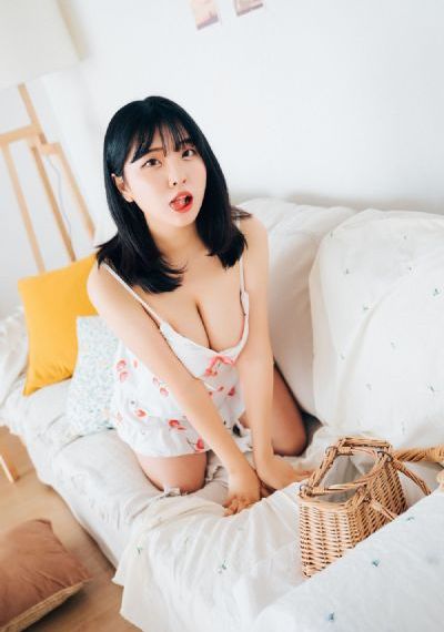 午夜影院视频_迅雷手机免费观看